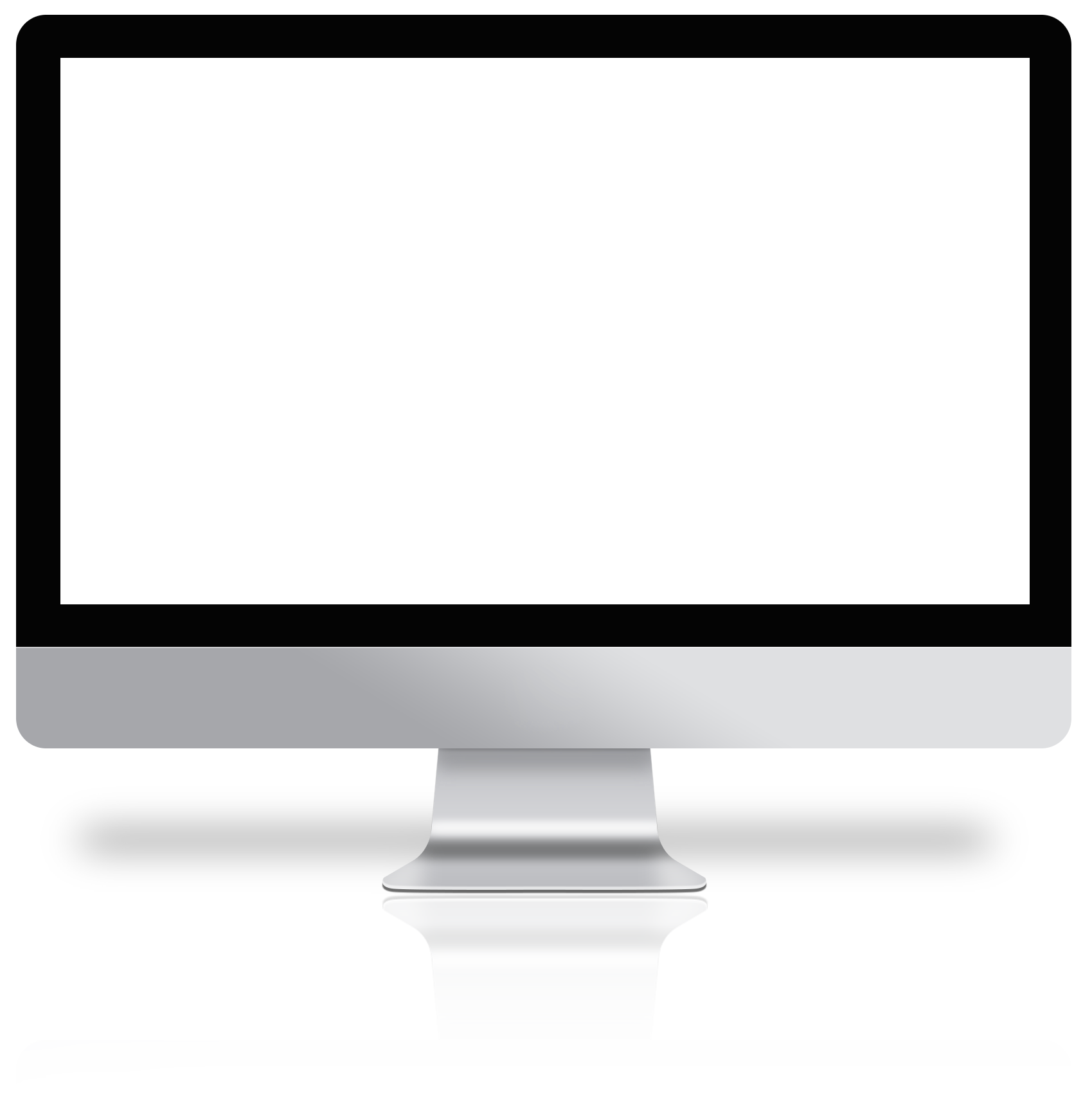 Mockup segurando celular