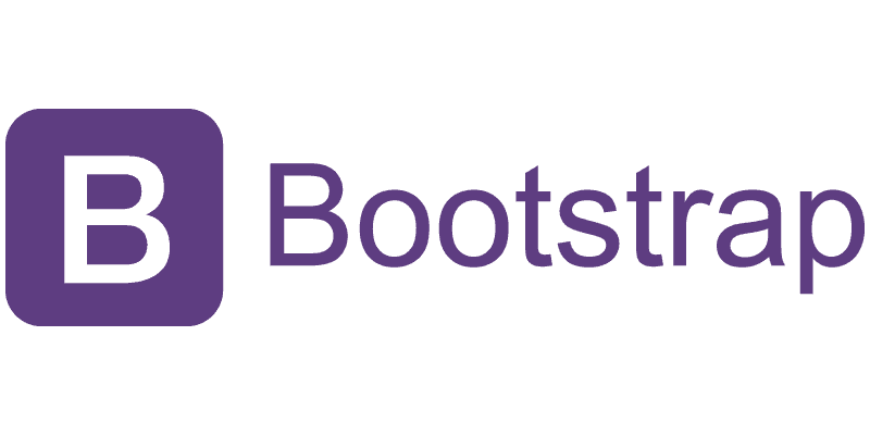 Logo Bootstrap