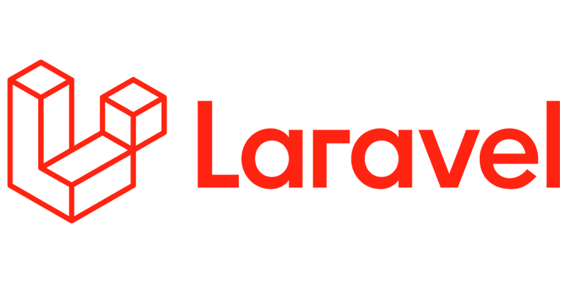 Logo Laravel