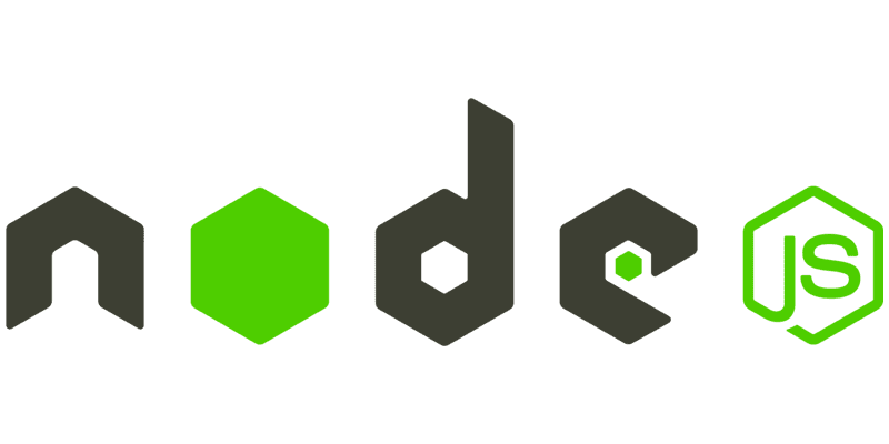 Logo Node.js