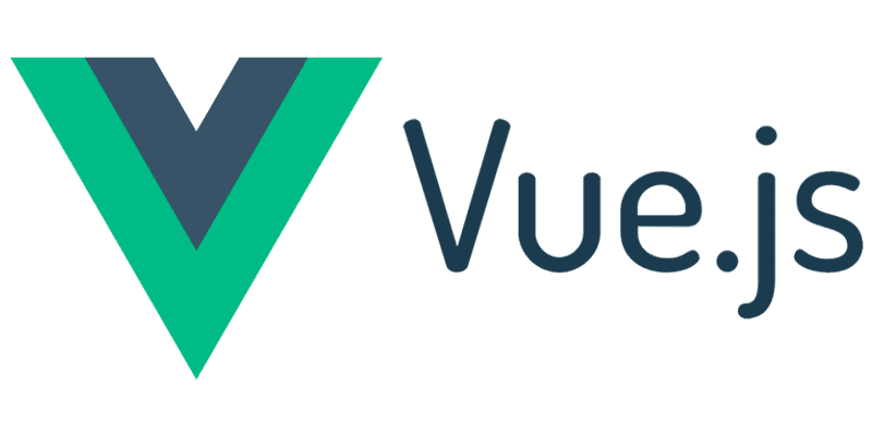 Logo Vue